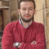 الخارجية الفلسطينية والحرب في أوكرانيا