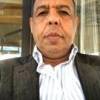  خير جليس للشباب الغربي.. مَن لا يشرب الخمر