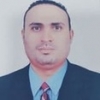 دول من الخيام الى القصور