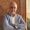 فن اقتصاد السِّياسة